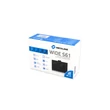 Neoline WIDE S61 menetrögzítő kamera 