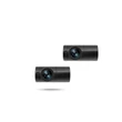 Neoline G-TECH X53 Dual menetrögzítő kamera