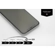 Samsung A515F Galaxy A51 üveg képernyővédő fólia - MyScreen Protector Impact Glass - transparent