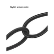 Apple iPhone 5/5S/5C/SE/iPad 4/iPad Mini USB töltő- és adatkábel 1 m-es vezetékkel - Devia Gracious Lightning Cable - 5V/2.4A - silver