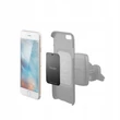 Fém ellenlapka darab mágneses autós tartóhoz - Spigen MP-4P Car Mount Metal Plates - 4 db/csomag