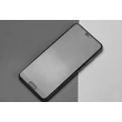 Xiaomi Mi 11 Lite LTE/11 Lite 5G rugalmas üveg képernyővédő fólia - MyScreen Protector Hybrid Glass - transparent