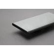 Xiaomi Redmi Note 10 Pro/10 Pro Max hajlított képernyővédő fólia - MyScreen Protector 3D Expert Pro Shield 0.15 mm - transparent