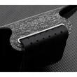 Univerzális kartok sportoláshoz, max. 6,5" méretű készülékekhez - Universal Sport Armband - szürke (ECO csomagolás)