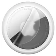 HOFI Hydrogel Pro+ képernyővédő fólia rugalmas TPU műanyagból - Apple AirTag - 2 db/csomag 