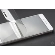 Xiaomi Redmi Note 10 5G/Poco M3 Pro 5G rugalmas üveg képernyővédő fólia - MyScreen Protector Hybrid Glass - transparent