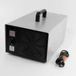 Ózongenerátor / Ozongenerator Ventill 14000 Légtisztító készülék