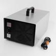 Ózongenerátor / Ozongenerator Ventill 14000 Légtisztító készülék
