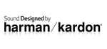harman/ kardon