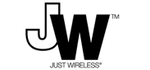 Just Wireless