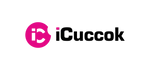 iCuccok Webshop
