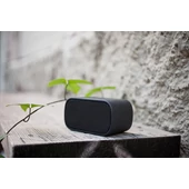 Hordozható bluetooth hangszórók