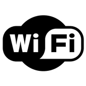 Wi-Fi kapcsolódású okos LED izzók