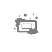 Ózongenerátor penész, feketepenész ellen