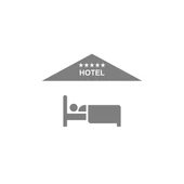 Ózongenerátor hotelek számára