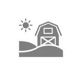 Ózongenerátor mezőgazdaságok számára