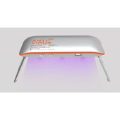 UV-C LED fertőtlenítő / sterilizátor autós használatra