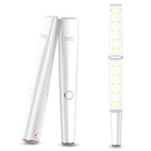 UV-C LED fertőtlenítő / sterilizátor kiskereskedők, boltok számára