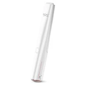 Elektromos sterilizáló