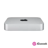 Apple számítógép