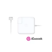 MagSafe 2 csatlakozóval