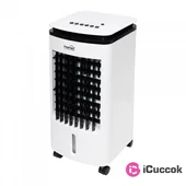 80W teljesítményű