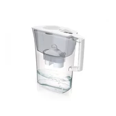 Vízszűrő kancsók