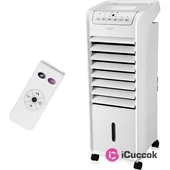 50W teljesítményű