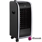 60W teljesítményű