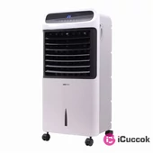 2,0 kW teljesítményű