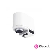 Egyéb konyhai kiegészítő