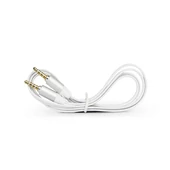Audio tartozékok