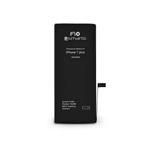 Apple iPhone 7 Plus akkumulátor - Li-polymer 2900 mAh - utángyártott - (ECO csomagolás)