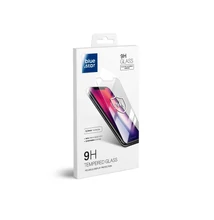 Hátsó kameralencse védő edzett üveg - Apple iPhone 12 Pro - transparent