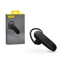 Jabra Talk 5 Bluetooth headset v2.1 - MultiPoint - black