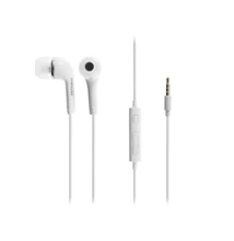 Samsung gyári sztereó J.B. szett - EHS64AVFWE white (ECO csomagolás)