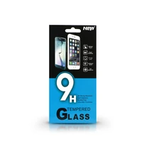 Huawei P Smart 2020 üveg képernyővédő fólia - Tempered Glass - 1 db/csomag
