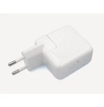 Apple_adapter_MJ262BZ_A_1