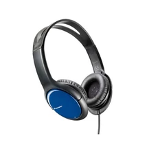 Pioneer SE-MJ711 Fejhallgató