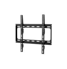 ACME MTMF31 26"-50" VESA 400X400 fix TV fali konzol