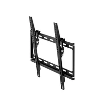 ACME MTMT32 26"-50" VESA 400X400 dönthető TV fali konzol