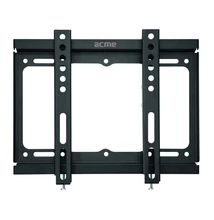 ACME MTSF11 17–42" VESA 200X200 fix TV fali konzol