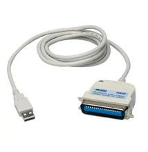 ATEN USB - Párhuzamos /IEEE 1284/ printer konverter