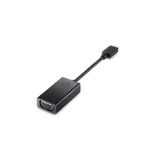 HP USB-C to VGA Adapter