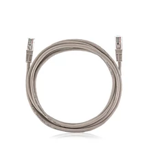 KE-Line Cat5E Giga UTP Patch Kábel 0,5m