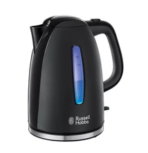 Russell Hobbs 22591-70 Textures Plusz vízforraló
