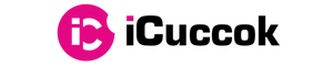 iCuccok Webshop iCuccok Webshop