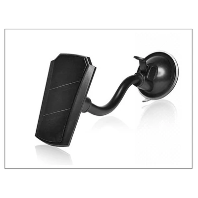 Univerzális PDA/GSM autós tartó - Type-2