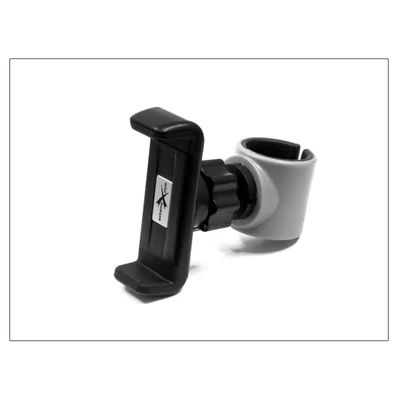 Univerzális szellőzőrácsba illeszthető autós tartó - EXTREME-0-3 (csomagolás nélküli)