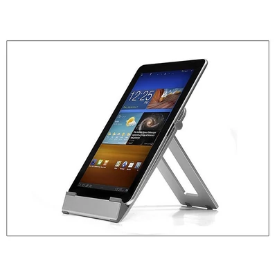 Apple iPad/Tablet asztali tartó 7 - 10,1" méretű készülékekhez - EXTREME-S2